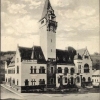 Krkonoše - Rokytnice n. Jizerou 1935